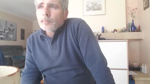 Snapshot of aalex1717 chatting on 03.01.25 Aalex1717 online show from 03.01.25