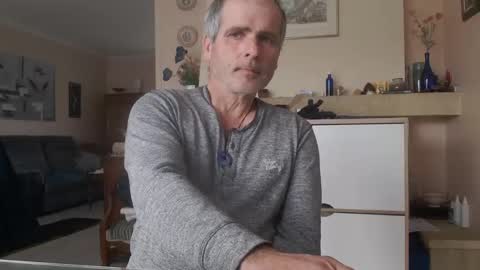 Snapshot of aalex1717 chatting on 03.01.25 Aalex1717 online show from 03.01.25