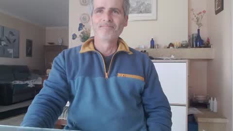 Snapshot of aalex1717 chatting on 03.02.25 Aalex1717 online show from 03.02.25