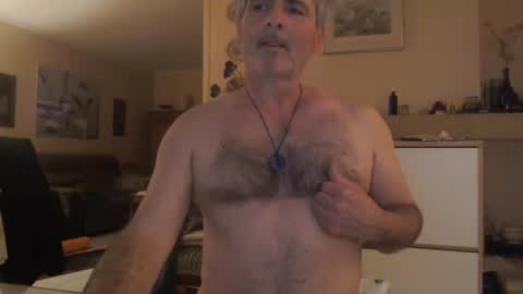 Snapshot of aalex1717 chatting on 03.03.25 Aalex1717 online show from 03.03.25