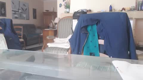 Snapshot of aalex1717 chatting on 03.04.25 Aalex1717 online show from 03.04.25