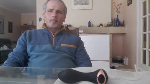 Snapshot of aalex1717 chatting on 03.05.25 Aalex1717 online show from 03.05.25