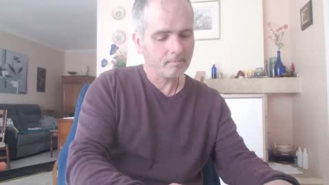 Snapshot of aalex1717 chatting on 03.06.25 Aalex1717 online show from 03.06.25