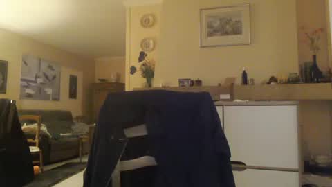 Snapshot of aalex1717 chatting on 03.06.25 Aalex1717 online show from 03.06.25