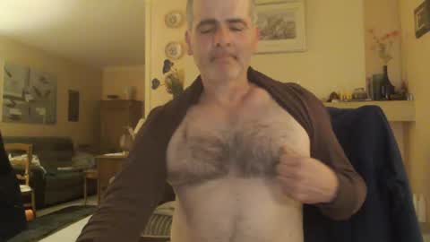 Snapshot of aalex1717 chatting on 03.07.25 Aalex1717 online show from 03.07.25