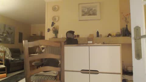 Snapshot of aalex1717 chatting on 03.08.25 Aalex1717 online show from 03.08.25