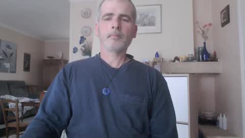 Snapshot of aalex1717 chatting on 03.09.25 Aalex1717 online show from 03.09.25