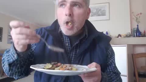 Snapshot of aalex1717 chatting on 03.09.25 Aalex1717 online show from 03.09.25