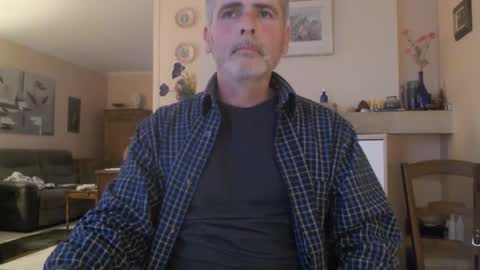 Snapshot of aalex1717 chatting on 03.09.25 Aalex1717 online show from 03.09.25