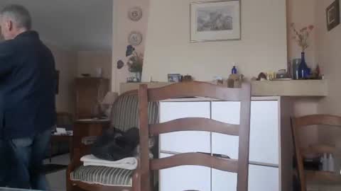 Snapshot of aalex1717 chatting on 03.10.25 Aalex1717 online show from 03.10.25