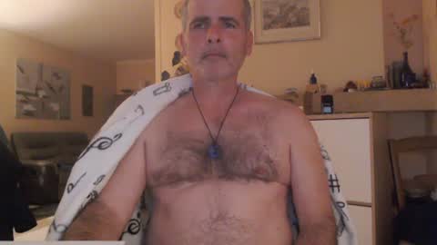 Snapshot of aalex1717 chatting on 03.10.25 Aalex1717 online show from 03.10.25