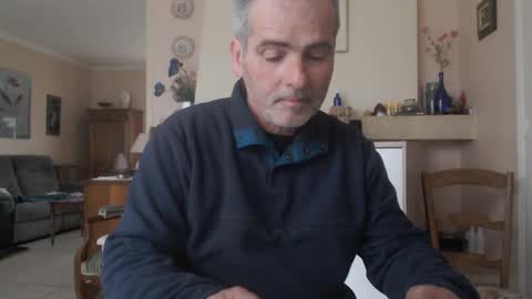 Snapshot of aalex1717 chatting on 03.12.25 Aalex1717 online show from 03.12.25