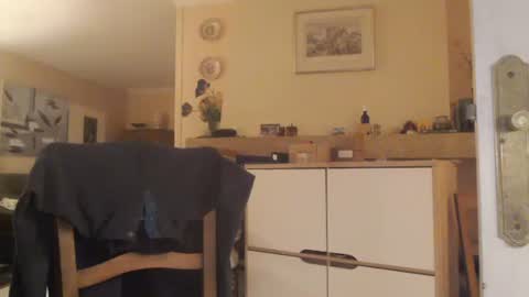 Snapshot of aalex1717 chatting on 03.12.25 Aalex1717 online show from 03.12.25