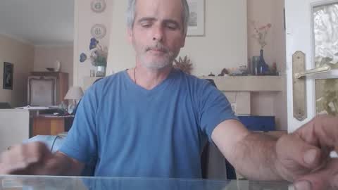 Snapshot of aalex1717 chatting on 09.13.25 Aalex1717 online show from 09.13.25