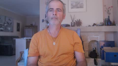 Snapshot of aalex1717 chatting on 09.14.25 Aalex1717 online show from 09.14.25