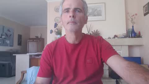 Snapshot of aalex1717 chatting on 09.19.25 Aalex1717 online show from 09.19.25