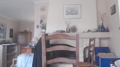 Snapshot of aalex1717 chatting on 09.21.25 Aalex1717 online show from 09.21.25