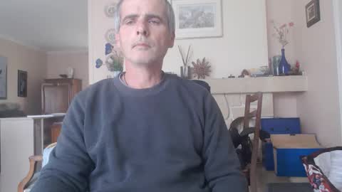 Snapshot of aalex1717 chatting on 09.23.25 Aalex1717 online show from 09.23.25