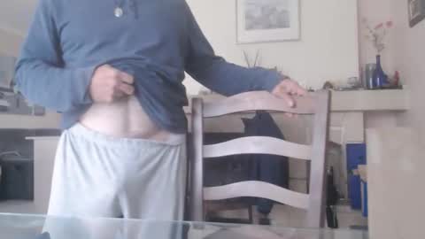 Snapshot of aalex1717 chatting on 09.26.25 Aalex1717 online show from 09.26.25