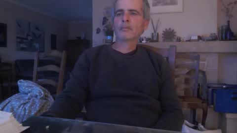 Snapshot of aalex1717 chatting on 10.20.25 Aalex1717 online show from 10.20.25