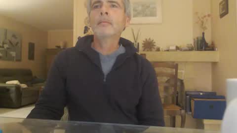 Snapshot of aalex1717 chatting on 10.22.25 Aalex1717 online show from 10.22.25