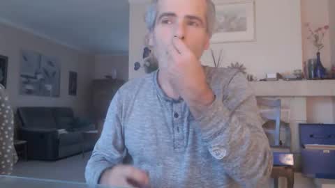 Snapshot of aalex1717 chatting on 10.23.25 Aalex1717 online show from 10.23.25