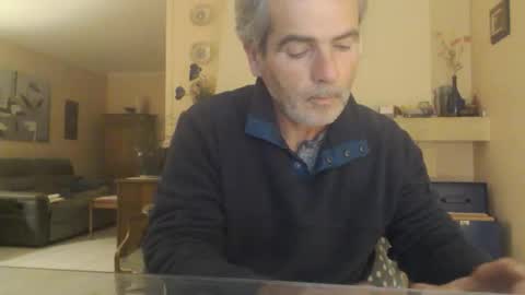 Snapshot of aalex1717 chatting on 10.24.25 Aalex1717 online show from 10.24.25