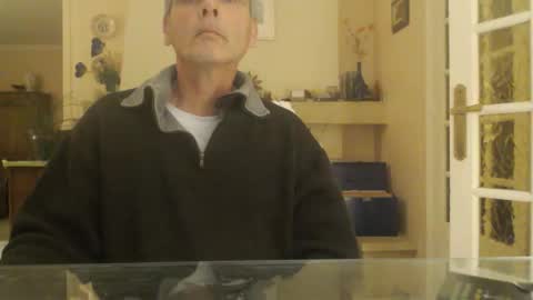 Snapshot of aalex1717 chatting on 10.26.25 Aalex1717 online show from 10.26.25