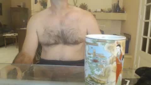 Snapshot of aalex1717 chatting on 11.02.25 Aalex1717 online show from 11.02.25