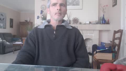 Snapshot of aalex1717 chatting on 11.07.25 Aalex1717 online show from 11.07.25