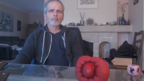 Snapshot of aalex1717 chatting on 11.11.25 Aalex1717 online show from 11.11.25