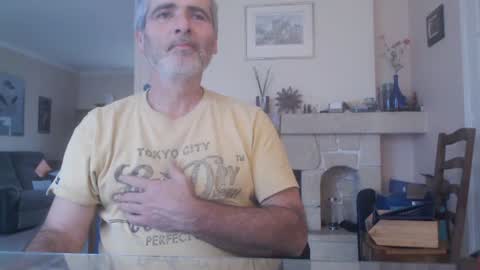 Snapshot of aalex1717 chatting on 11.14.25 Aalex1717 online show from 11.14.25