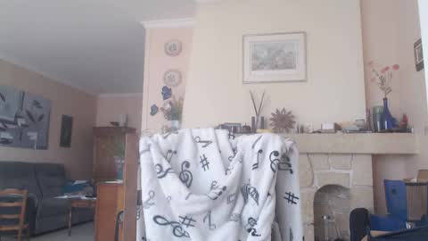 Snapshot of aalex1717 chatting on 11.21.25 Aalex1717 online show from 11.21.25