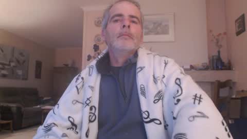 Snapshot of aalex1717 chatting on 11.23.25 Aalex1717 online show from 11.23.25