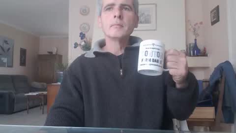 Snapshot of aalex1717 chatting on 11.26.25 Aalex1717 online show from 11.26.25