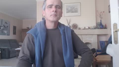 Snapshot of aalex1717 chatting on 11.27.25 Aalex1717 online show from 11.27.25