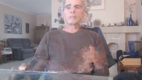 Snapshot of aalex1717 chatting on 11.28.25 Aalex1717 online show from 11.28.25