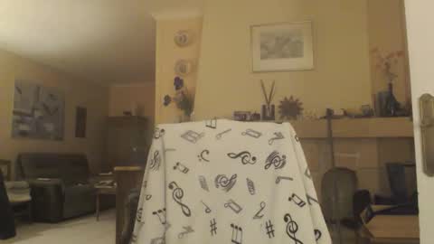 Snapshot of aalex1717 chatting on 12.03.25 Aalex1717 online show from 12.03.25