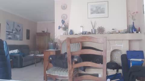 Aalex1717 online show from 03.05.26