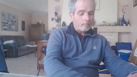 Aalex1717 online show from 03.06.26