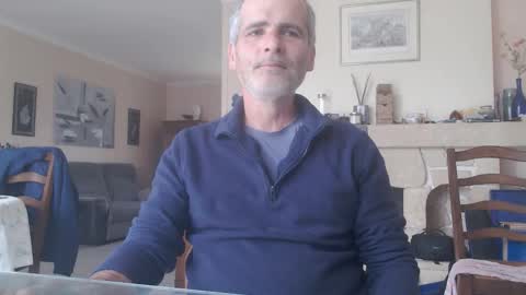 Aalex1717 online show from 05.03.26