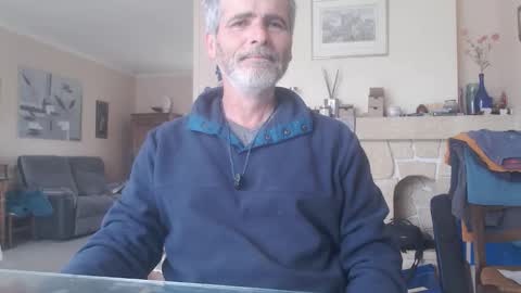 Aalex1717 online show from 05.15.26