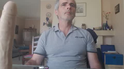 Aalex1717 online show from 06.07.26