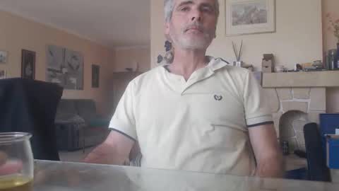 Aalex1717 online show from 06.10.26