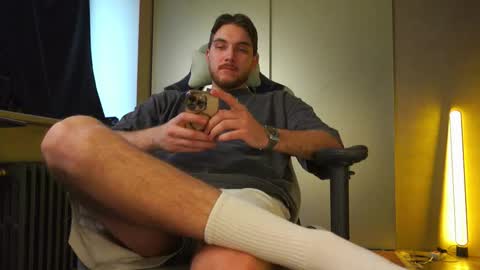 Alex online show from 12.20.25