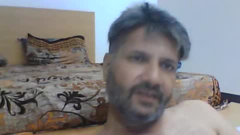 aali9031 online show from 07.04.26
