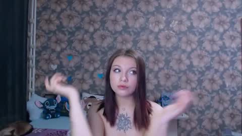 Alice online show from 03.01.26