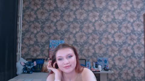 Alice online show from 04.08.26