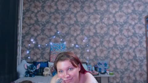 Alice online show from 06.01.26