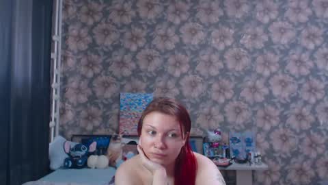 Alice online show from 06.23.26